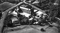 CGGS Aerial 1945edit2.jpg